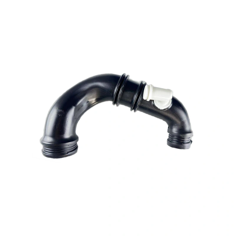 À quoi sert un système d'admission ?