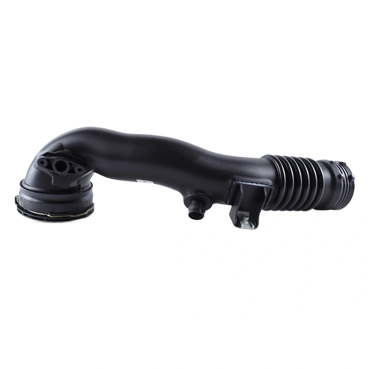 Quel est le but de la prise d’air ?