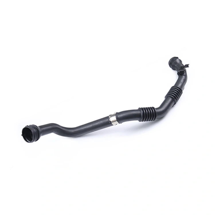 Intake Pipe For Mercedes Benz